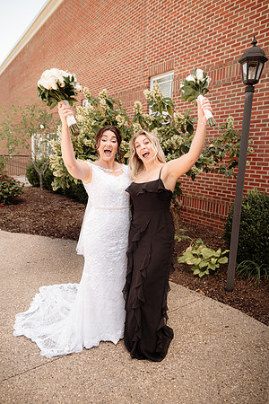 Watson Wedding-578