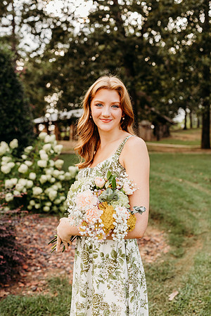 Brinson Senior-908