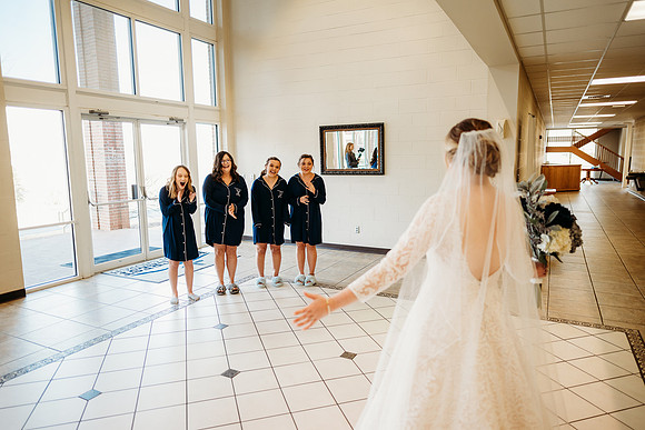 Nance Wedding-236