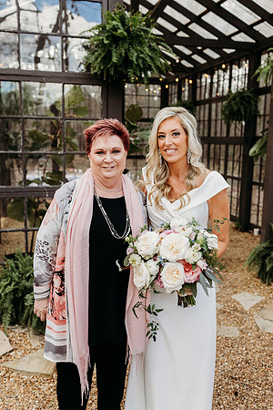Mark + Jessica Wedding 2-16-2025-464