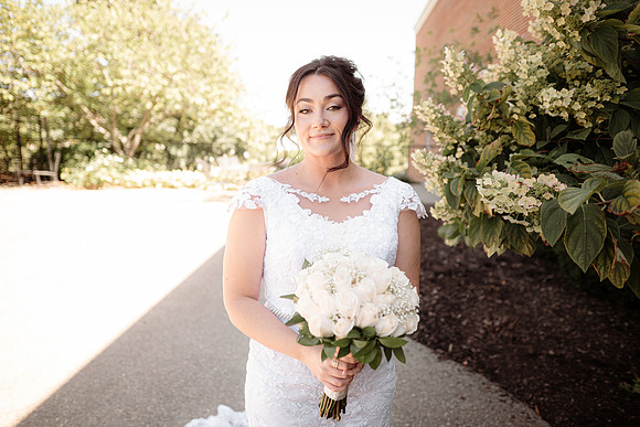 Watson Wedding-644