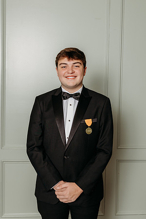 Bal d'Or 2024-2119