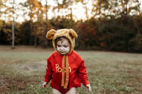 TY Pooh-42-Edit