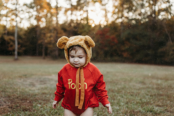 TY Pooh-42-Edit