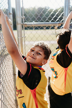 Lil Sluggers 2025-168