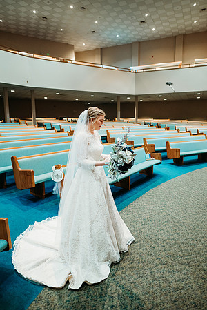 Nance Wedding-390