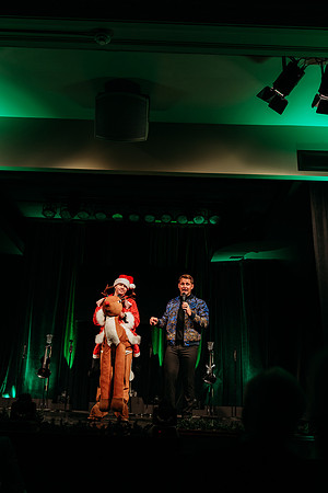 Brown Christmas Show 2024-106