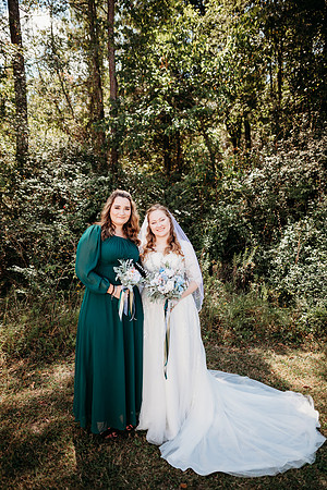 Kyle and Hannah Wedding-2255