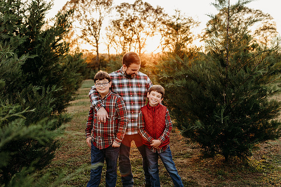 Tree Farm 2024-Wilson-309