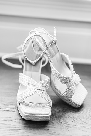 Paul and Samantha Wedding-909-2