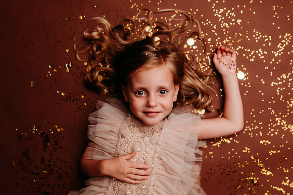 Glitter-Allen 2024-121