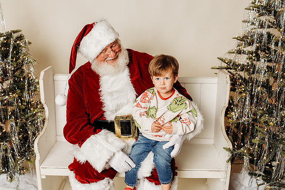 Studio Santa 2024-518