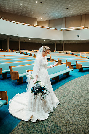 Nance Wedding-398