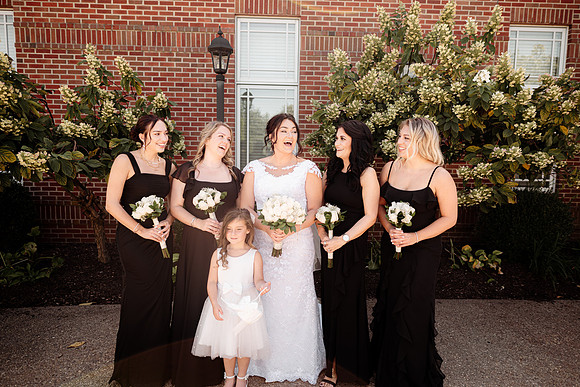 Watson Wedding-514