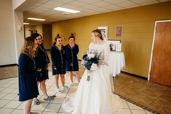 Nance Wedding-280