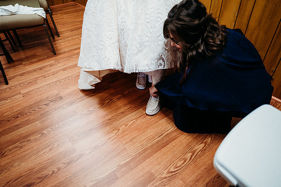 Nance Wedding-95