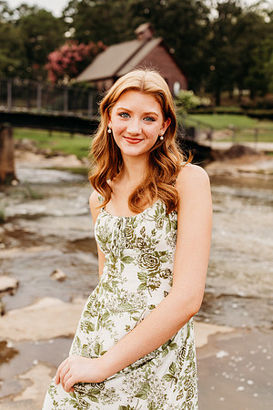 Brinson Senior-496