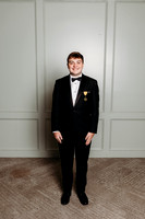 Bal d'Or 2025-1755