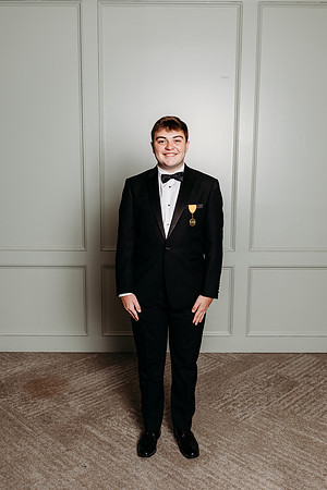 Bal d'Or 2025-1755