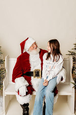 Studio Santa 2024-601