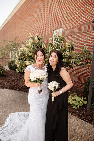 Watson Wedding-564