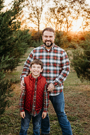 Tree Farm 2024-Wilson-88