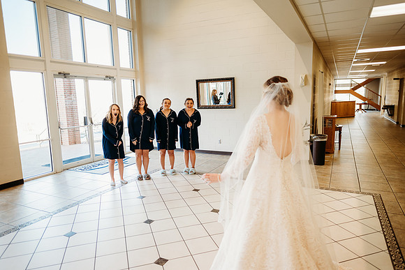Nance Wedding-235