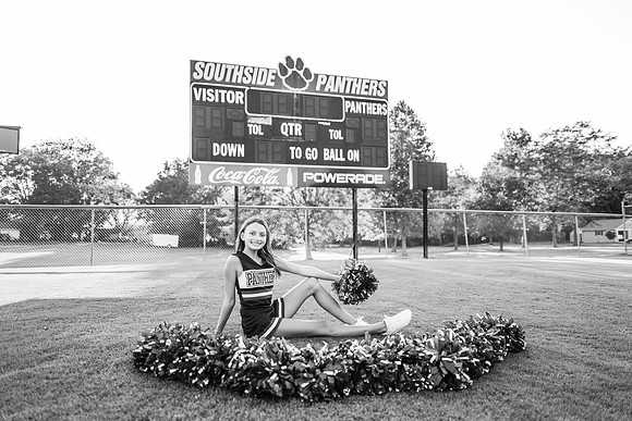 Southside Cheer 2024-350-2