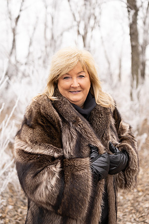 Tessa Wintet 2024-489