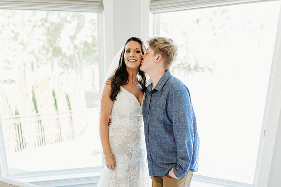 Paul and Samantha Wedding-59