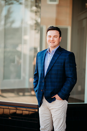 First Federal Mortgage-190