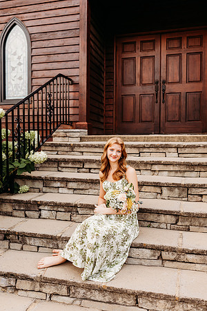 Brinson Senior-839