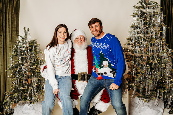 Studio Santa 2024-622