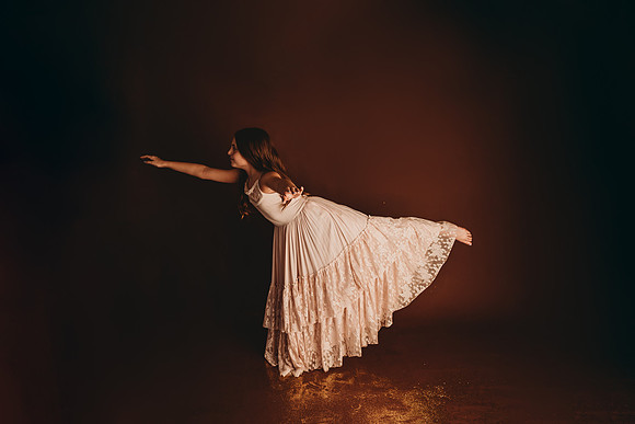 untitled-127-Edit