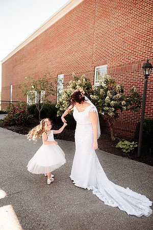 Watson Wedding-489