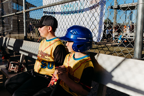 Lil Sluggers 2025-844