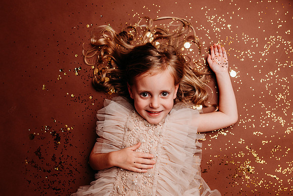 Glitter-Allen 2024-118