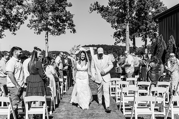 Paul and Samantha Wedding-580