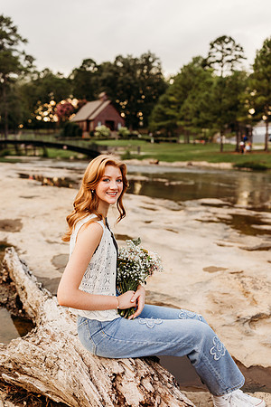 Brinson Senior-991