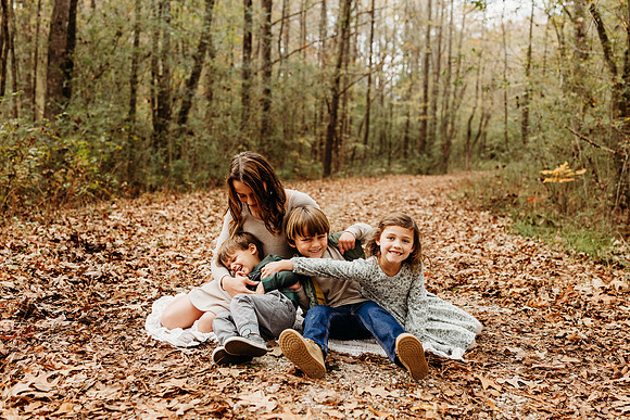 Fall Minis-2024-2072