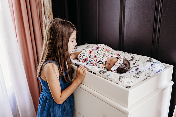 Wills Newborn-751