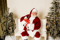 Studio Santa 2024-239