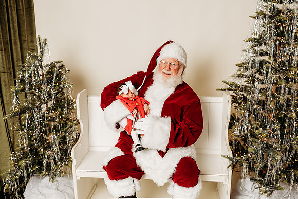 Studio Santa 2024-239