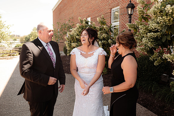 Watson Wedding-211