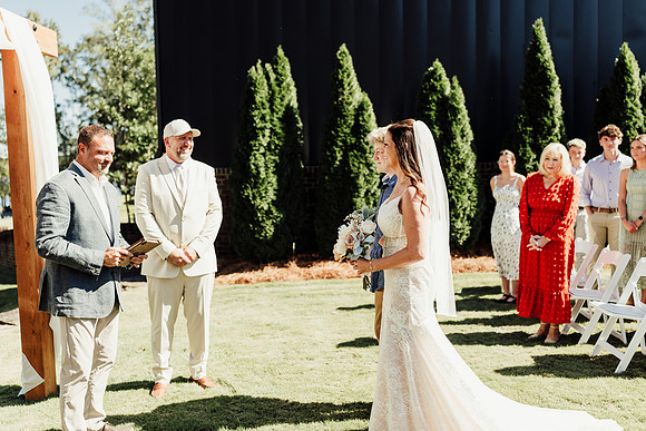 Paul and Samantha Wedding-331