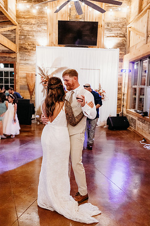 Drake Wedding-2263