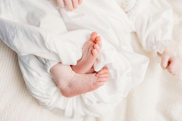 Newborn-Vera-344