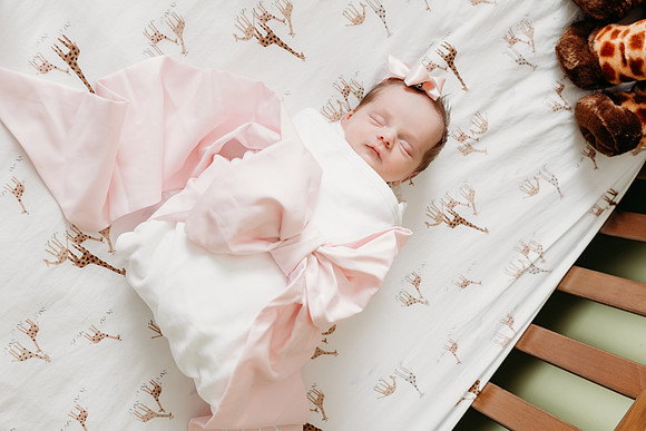 Newborn-Vera-81