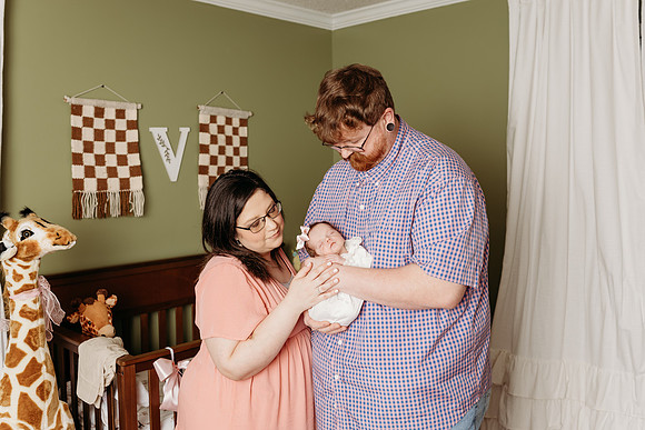 Newborn-Vera-224