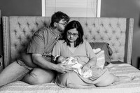 Newborn-Vera-42